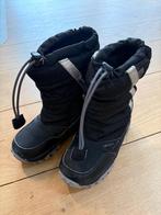 Winterbotten kinderen maat 26, Kinderen en Baby's, Ophalen, Jongen of Meisje, Laarzen, Zo goed als nieuw
