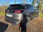 Peugeot 3008 II Allure Pack, Auto's, Peugeot, 1199 cc, https://public.car-pass.be/vhr/de9ad5db-8a16-4fe3-a25c-e62c074a019d, Bedrijf
