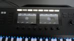 Native Instruments  Komplete Kontrol S61 MK2, Muziek en Instrumenten, Keyboards, 61 toetsen, Zo goed als nieuw, Midi-aansluiting