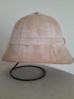 Casque colonial "pain de sucre" français mod. 1886, Enlèvement ou Envoi