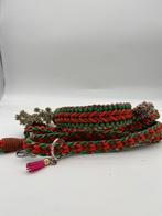 hondenhalsband en riem, Dieren en Toebehoren, Ophalen, Nieuw