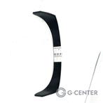 Mercedes-Benz G-Klasse Veerschotel Versteviger A4603225141 N, Neuf, -, -, BOVAG membre