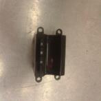 HORLOGE SsangYong Rexton (01-2002/04-2013) (|8111008010|), Utilisé, SsangYong