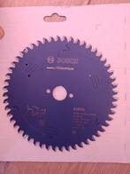Bosch Expert Aluminium Zaagblad Ø160mm – NIEUW l, Ophalen, Nieuw