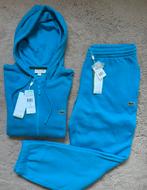 Lacoste set ALLE MATEN, Vêtements | Femmes, Homewear, Enlèvement ou Envoi, Comme neuf