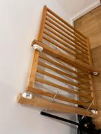 Barriere enfant : chaise enfant, Enfants & Bébés, Barrière de sécurité, 100 à 115 cm, Enlèvement, Utilisé