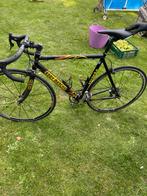 Velo eddy merckx, Vélos & Vélomoteurs, Enlèvement, Comme neuf