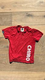 Shiro shirt, Ophalen of Verzenden, Zo goed als nieuw, Jongen of Meisje, Shirt of Longsleeve