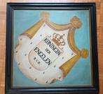 Schilderij, Antiquités & Art, Antiquités | Objets religieux, Enlèvement