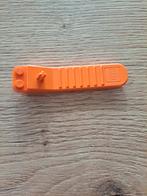 Lego stenen wipper, Kinderen en Baby's, Speelgoed | Duplo en Lego, Ophalen, Zo goed als nieuw, Losse stenen, Lego