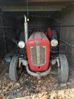 Tractor Massey Ferguson, Zakelijke goederen, Landbouw | Tractoren, Ophalen, Oldtimer, Massey Ferguson