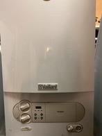 condensatie vaillant 24kw, Ophalen, Zo goed als nieuw