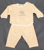 bundel maat 68 (5 stuks), Enlèvement ou Envoi, Comme neuf, Garçon, Ensemble