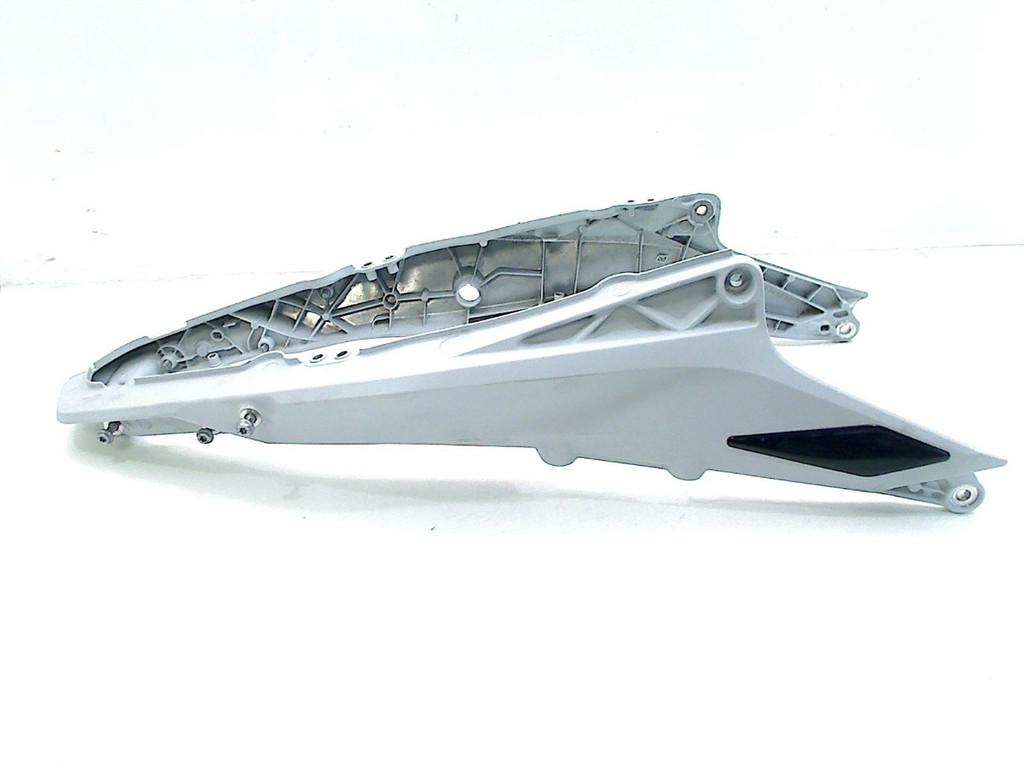 CHASSIS AUXILIAIRE ARRIÈRE R 1300 GS 2023- (R1300GS KA1), Motos, Pièces | BMW, Utilisé