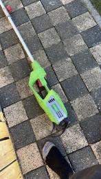 Florabest 900 heggenschaar, Ophalen, Zo goed als nieuw