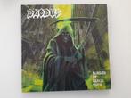 Exodus Bonded by blood tour live 1985, Enlèvement ou Envoi, Neuf, dans son emballage