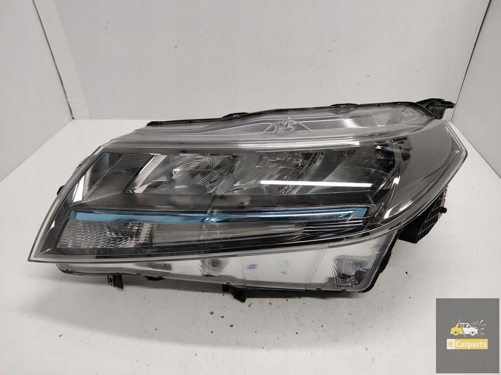 100-7R016, Suzuki Vitara Lift Volledig Led-licht links, Gebruikt, Info@suzuki.co.jp, Takatsuka-cho, Chuo-ku 300
432-8611  Hamamatsu