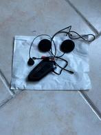 Intercom Sena Spider RT1, Enlèvement ou Envoi, Comme neuf