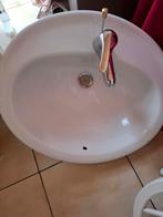 Badkamer meubel kompleet, Huis en Inrichting, Badkamer | Badkamermeubels, Ophalen