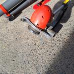 Kanten maaier, Ophalen, Wolf Garten, Zo goed als nieuw, 50 cm of meer