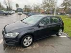 Volkswagen Golf 7 Automaat – 2014 – 109.200 km – €10.950, Autos, Volkswagen, Achat, Carnet d'entretien, Automatique, Cruise Control