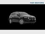 Skoda Karoq Karoq Family 1,5 TSI 110 kW DSG7 - 5 jaar garant, Achat, 140 g/km, Karoq, Automatique