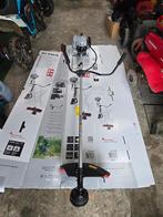 Debroussailleuse, Jardin & Terrasse, Enlèvement, Neuf, 10 à 30 cm, Essence