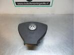 Airbag gauche (volant) d'un Volkswagen Golf Plus (Golf Plus, Autos : Pièces & Accessoires, Volkswagen, -, 3 mois de garantie, Utilisé