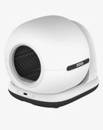 Automatische kattenbak, Dieren en Toebehoren, Ophalen