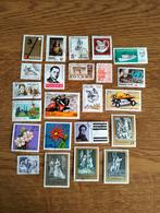 Postzegels Polen, Collections, Collections Autre, Enlèvement ou Envoi