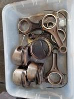 Drijfstangen opel cih 2.4, Enlèvement, Opel