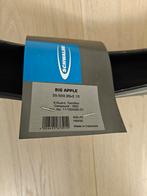 Buitenband fiets Schwalbe, Fietsen en Brommers, Ophalen