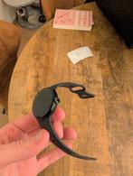 google pixel watch 2 smartwatch, Ophalen, Zwart, Conditie, Android