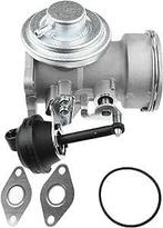 Ford EGR Audi Skoda EGR klep Vw T5 Passat Sharan Seat Alhamb, Auto-onderdelen, -, -, Nieuw, Ophalen of Verzenden