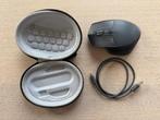 Logitech MX Master 2, Informatique & Logiciels, Ergonomique, Souris, Logitech G, Enlèvement ou Envoi