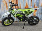 Elektrische Kinder Pitbike ILX1000, Ophalen of Verzenden, Pitbike