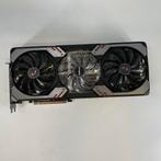 NEUVE Carte graphique Asrock 6900xt Phantom Gaming 16gb, Neuf, AMD, GDDR6, Enlèvement