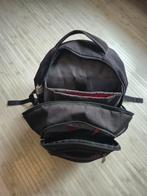 Boekentas, Motoren, Accessoires | Koffers en Tassen, Ophalen