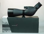 LONGUE-VUE KITE SP 82 ED, Enlèvement, Comme neuf, 20x ou plus, Prisme de Porro (coudées)