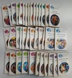 Pockets Harlequin Bouquet reeks, Boeken, Romans, Ophalen of Verzenden, Gelezen