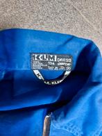 Overal kind maat 8 en maat 134, Ophalen, Zo goed als nieuw