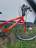 VTT, Vélos & Vélomoteurs, Enlèvement, Comme neuf