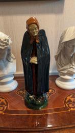 antieke beeld, Enlèvement