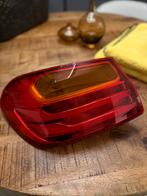 BMW 4 serie F36 Gran Coupé Linker Achterlicht OEM, Enlèvement ou Envoi, BMW