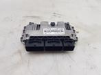 CALCULATEUR MOTEUR ECU Renault Twingo III (AH), Robert Bosch AG, Renault, Utilisé, Robert-Bosch-Allee 1
74232  Abstatt, DE