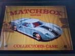 Matchbox retro, Collections, Rétro, Enlèvement, Autres types