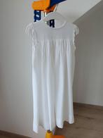 doopkleed met onderkleed, Kleding | Dames, Carnavalskleding en Feestkleding, Ophalen