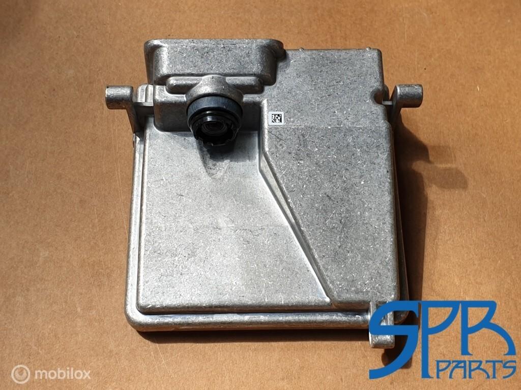 5Q0980653F Frontcamera Voorruit Golf 7 Audi A3 Sportsvan VII, Audi, Gebruikt, Audi, Ophalen of Verzenden