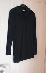 Jurk Mais il est ou le soleil. maat M, Vêtements | Femmes, Robes, Taille 38/40 (M), Enlèvement ou Envoi, Au-dessus du genou, Comme neuf