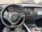 BMW X5 xDrive35d | € 4.850,- MARGE! | GRIJS KENTEKEN! | Pano, Auto's, Automaat, X5, Bedrijf, Diesel